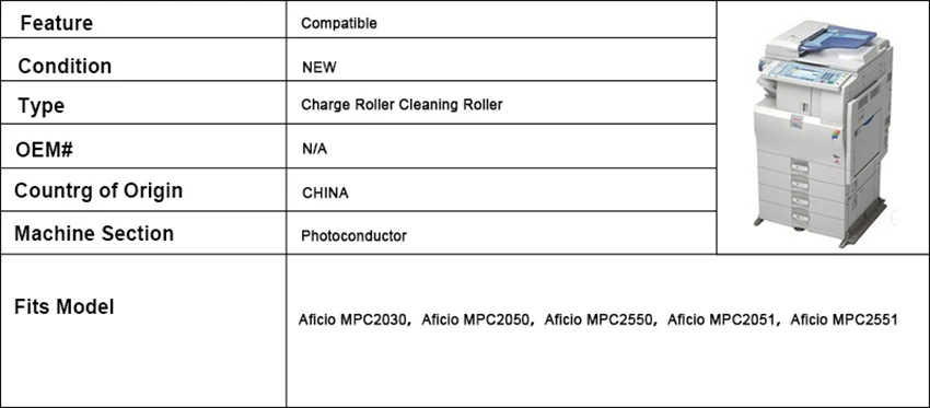 3 PCR CLEANING