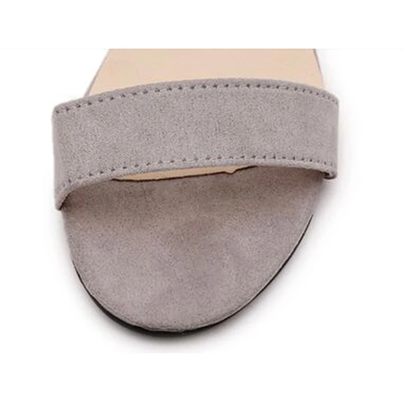 E-BRINQUEDO-PALAVRA-Ver-o-Mulheres-Sand-lias-open-toe-Flip-Flops-Sand-lias-Das-Mulheres (1)