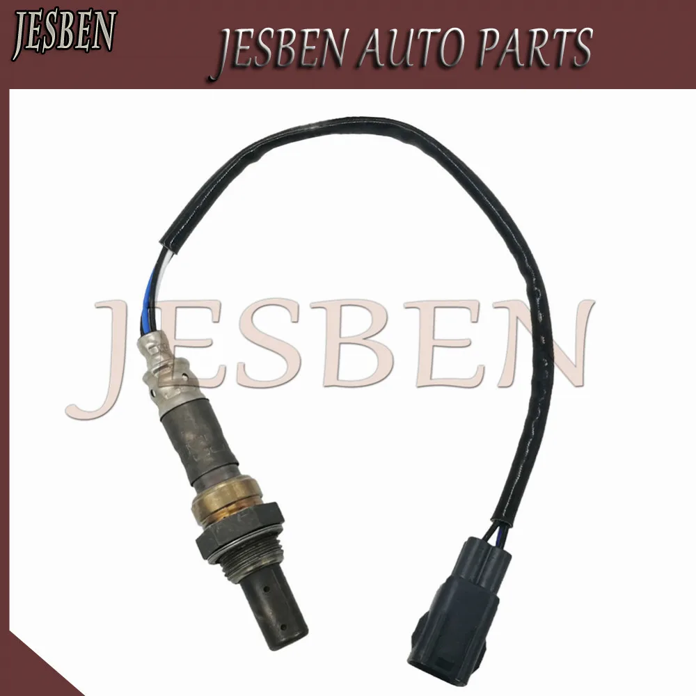 234-4623 Oxygen O2 Sensor For Toyota Camry Sienna 3.0L Matrix Prius Scion xD