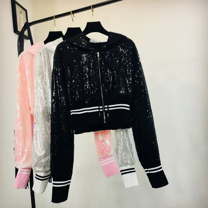 Coats