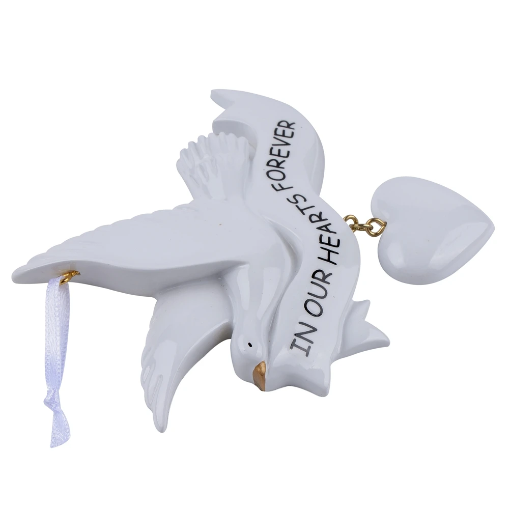 PR215 (4)