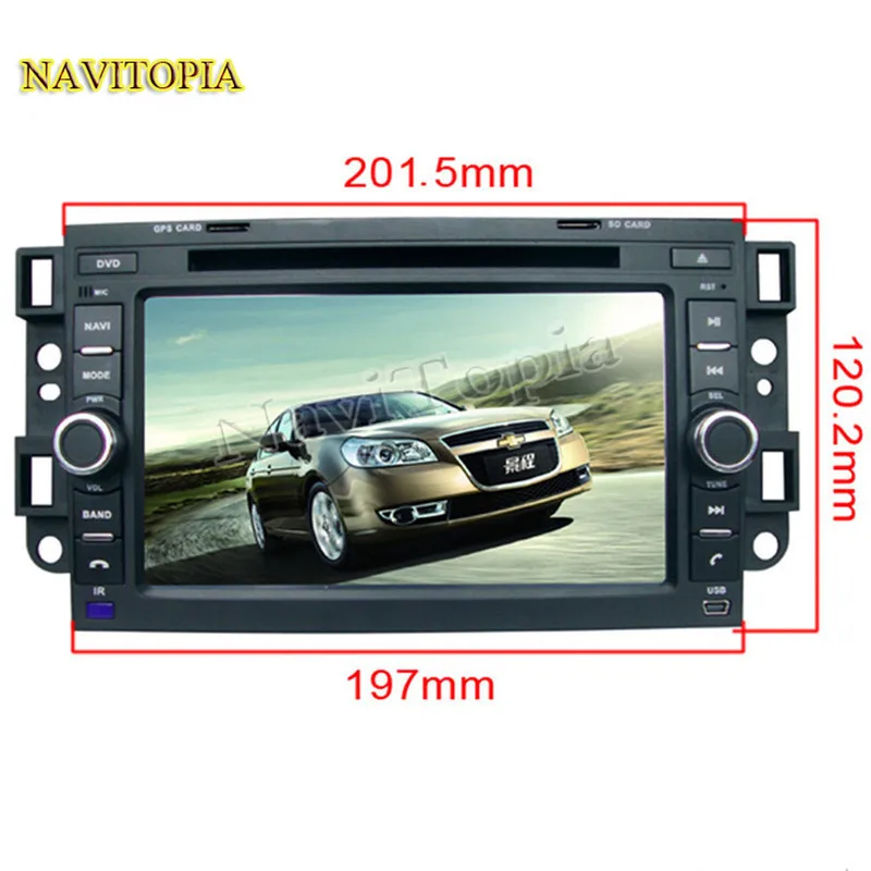 Excellent Octa Core 4G RAM 64G ROM Android 9.0 Car DVD Multimedia Player Auto GPS for Chevrolet Aveo T200 2002-2011 for Daewoo Matiz M250 1