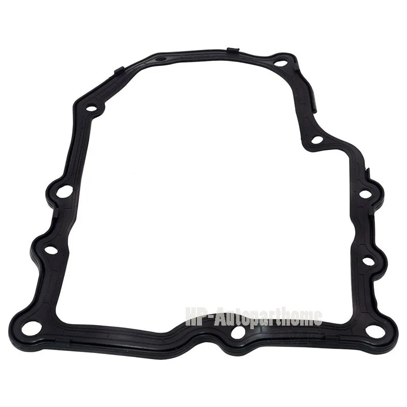 0AM DQ200 Gearbox Overhaul Gasket Filter Piston Rod Kit For VW AUDI SKODA SEAT 3