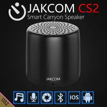 CS2 JAKCOM Carryon Speaker venda quente em Se Destaca como interruptor Inteligente interruptor de jogos mp3 player iriver juegos nintend