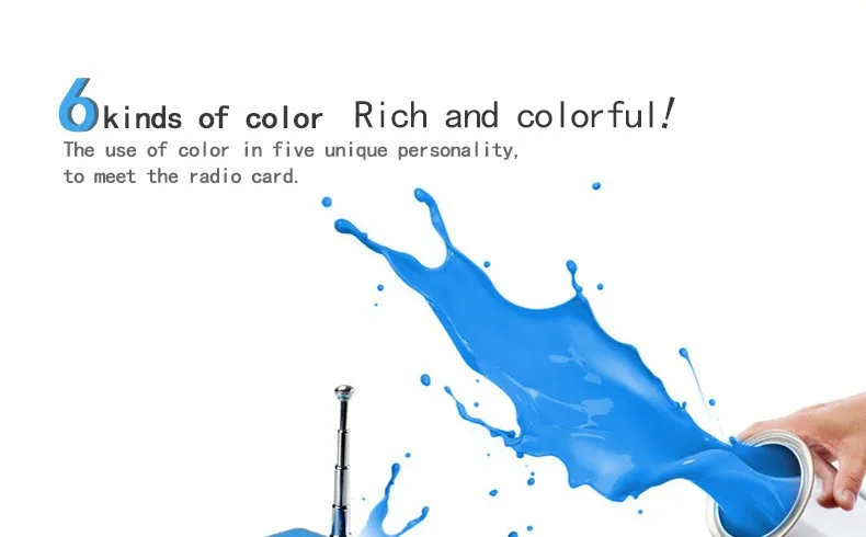 HTB132ZrJXXXXXXhXFXXq6xXFXXX8