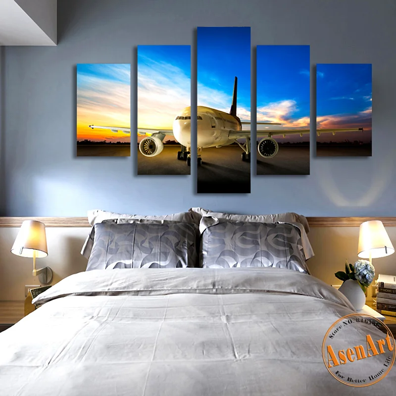Airplane Wall Art online get cheap airplane wall art -aliexpress | alibaba group Airplane Wall Art online get cheap airplane wall art -aliexpress | alibaba group