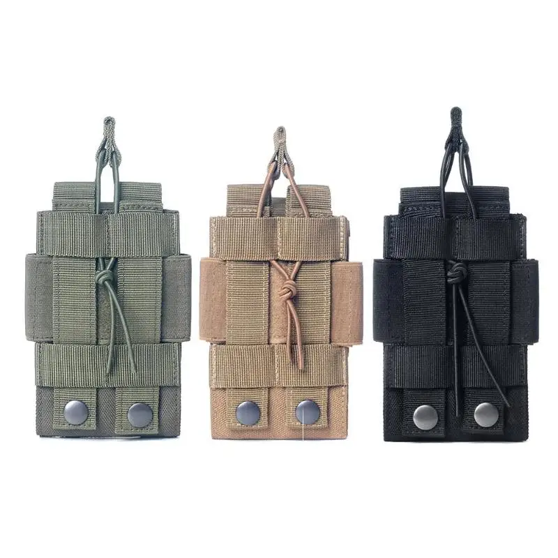 Мужские сумки для мобильного телефона на открытом воздухе, военная тактическая поясная сумка для телефона, поясная сумка, чехол на молнии
