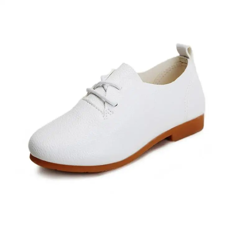 1 2 3 4 5 8 10 14 Years 2018...