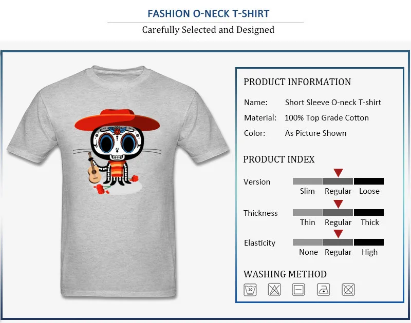 Octocat_detail_grey