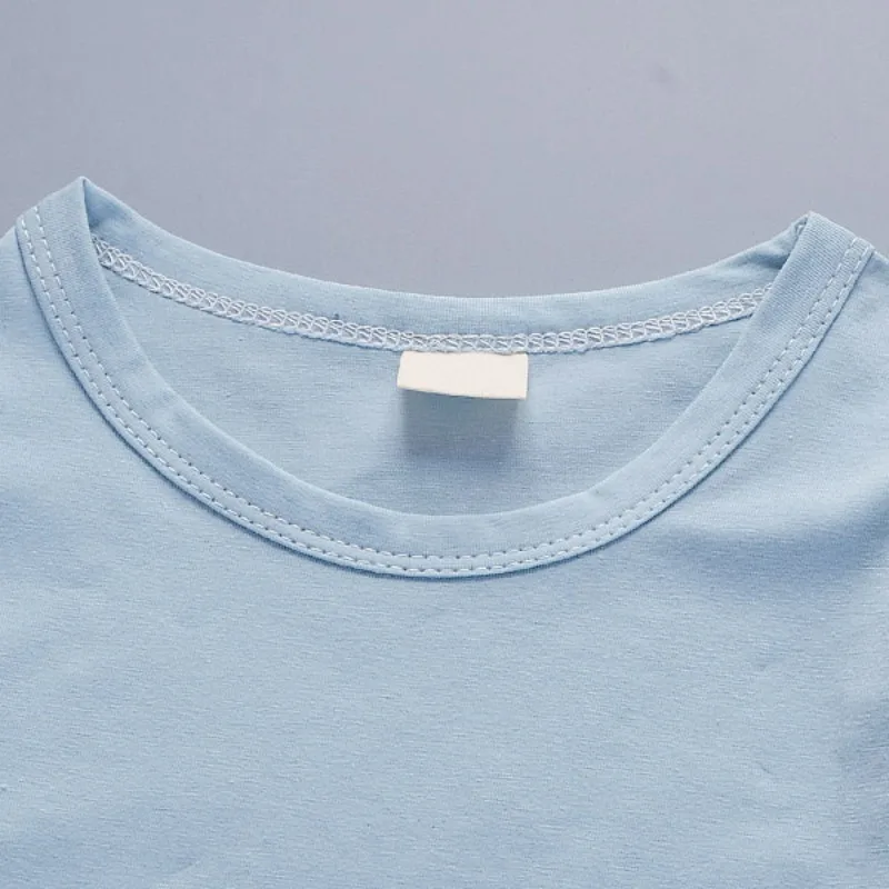 SZ0525L (2)