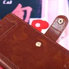Phone Bags & Cases