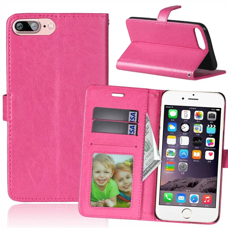 #E-iPhone 7 plus-6 (1)