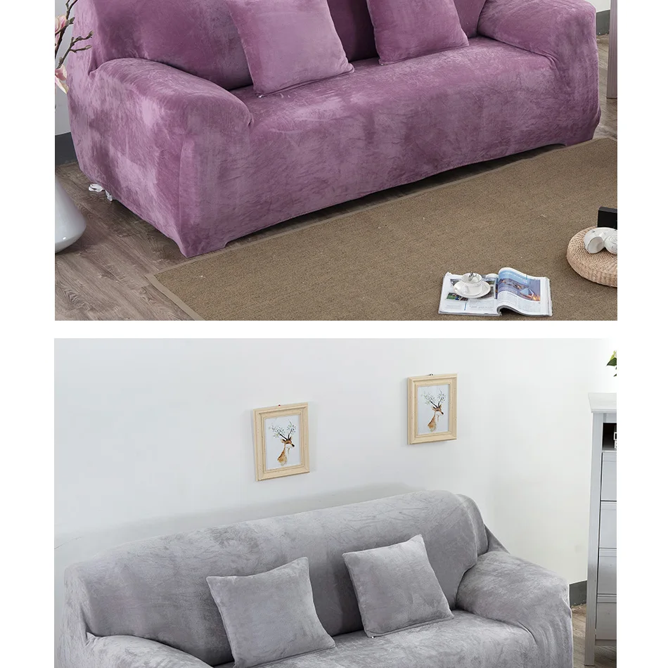 slipcover sofá poltrona cobre mobiliário seater protetor
