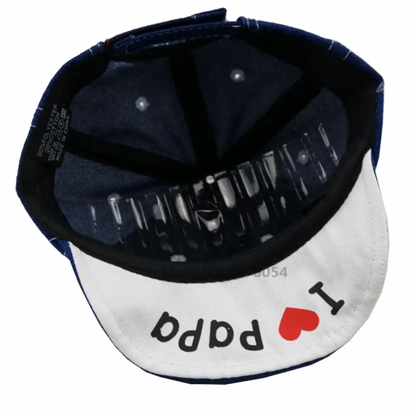 summer hats