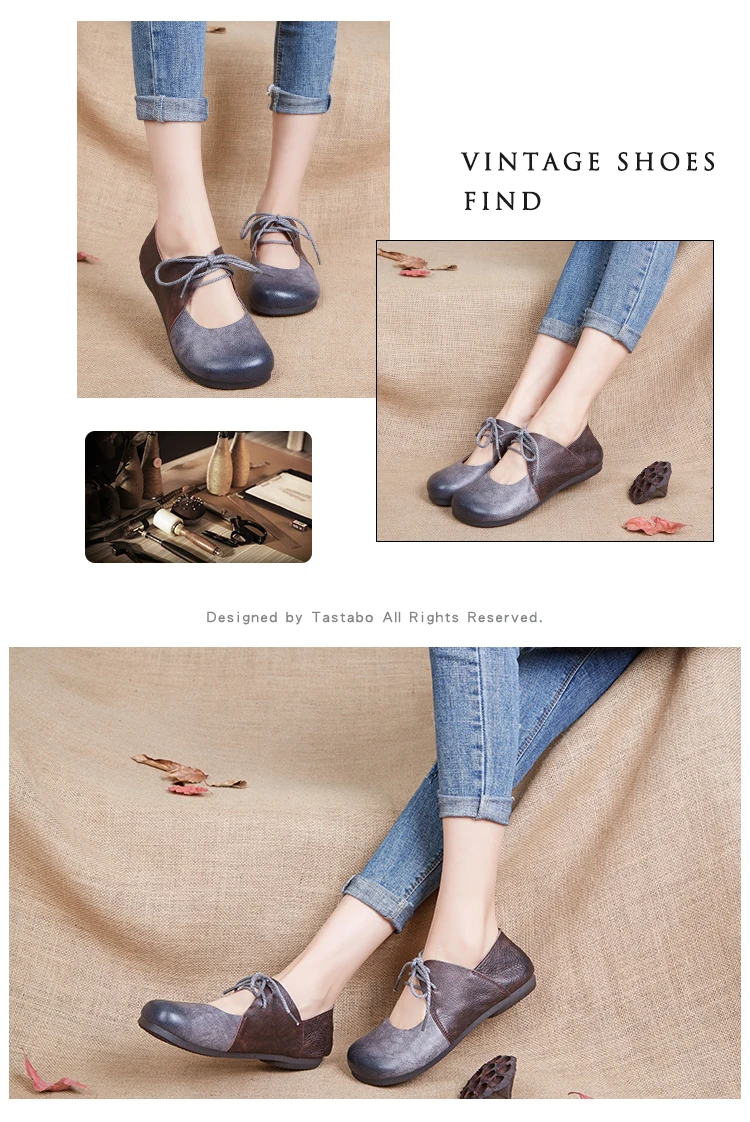 Mulheres Feminina USD States Genuíno Hukuk United Mais Grávidas Couro Burosu Liso vendidos Sapato Femininos Moda Dollar Mãe Celik Mocassins Tastabo Sapatos Mão-Costura Condução De Flats 11 Mulheres Feminina USD States 11