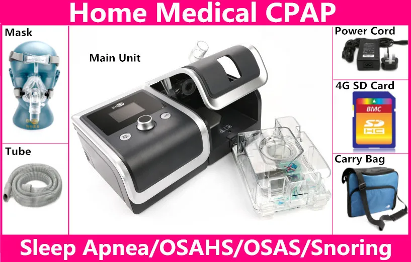 Anti-Snoring-CPAP-Machine-Respirator-Ventilator-for-Sleep-Apnea-OSAHS-OSAS-Snoring-People-W-Free-Mask