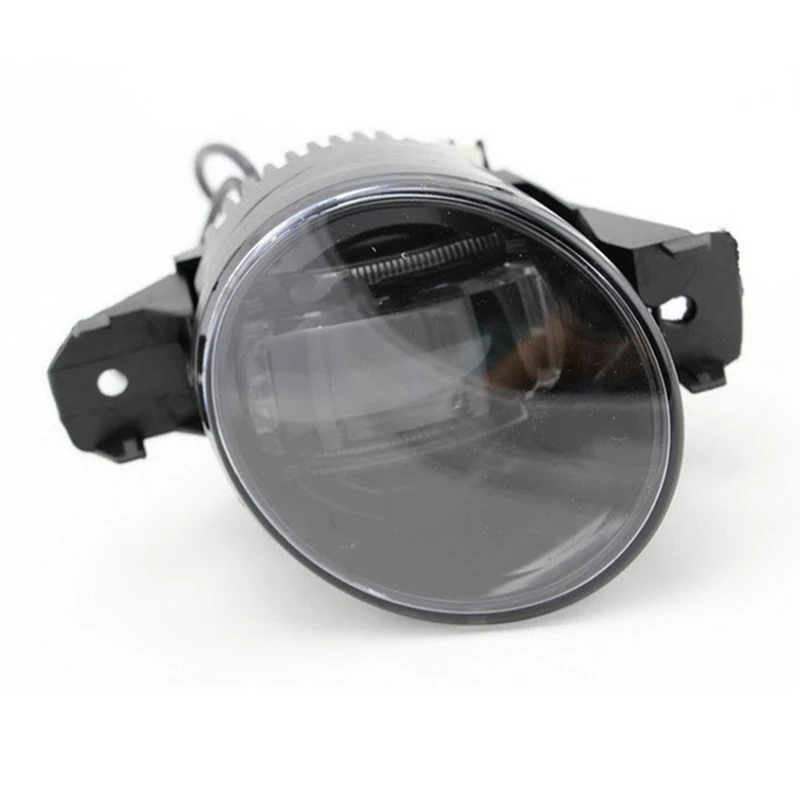 

LED Fog lamp Daytime Running Light for Nissan NV200 Paladin March Micra
