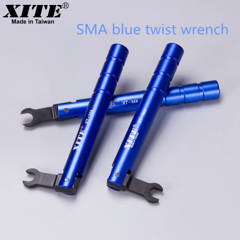 TB2qIL6jxHI8KJjy1zbXXaxdpXa_!!808511092