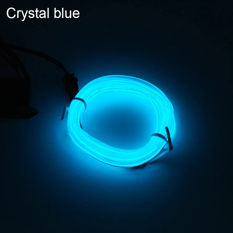 CL-00049-CBlue