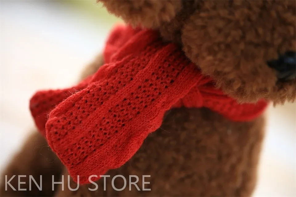 2611117076_1704633697