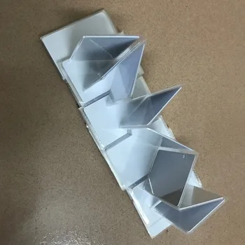 

13.56MHz ISO15693 15693 IC card RFID passive cards tags