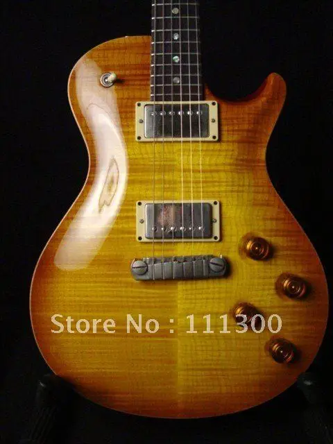 New Arrival PRS 25th Anniversary SE Custom 24 Electric