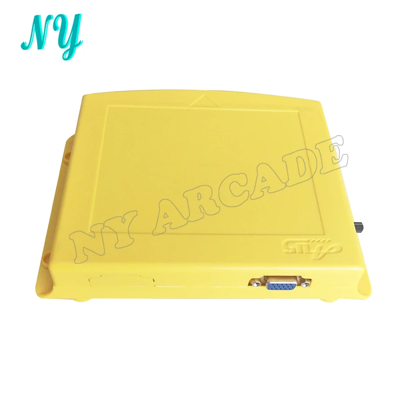 Коробка 5S 999/1299 в 1 Jamma Multi Pando Arcade JAMMA PCB Board VGA CGA CRT out put игры для видеоигр на монетах