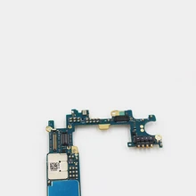 Tigenkey разблокированная материнская плата 32 ГБ работать для LG G5 H820 плата для LG G5 H820 32 ГБ материнской Тесты