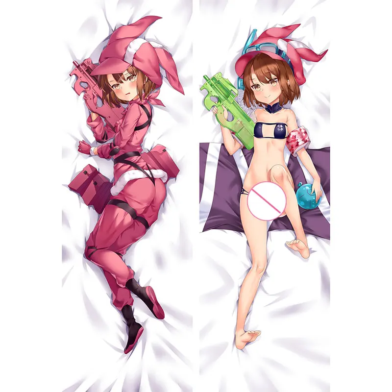 Karen Kohiruimaki Hentai