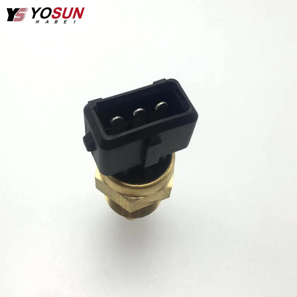 BYD001 6