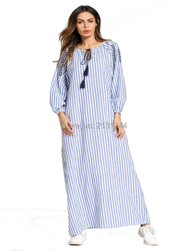 abayas for women601