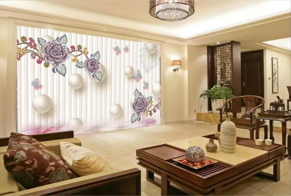 QQ20190308094228