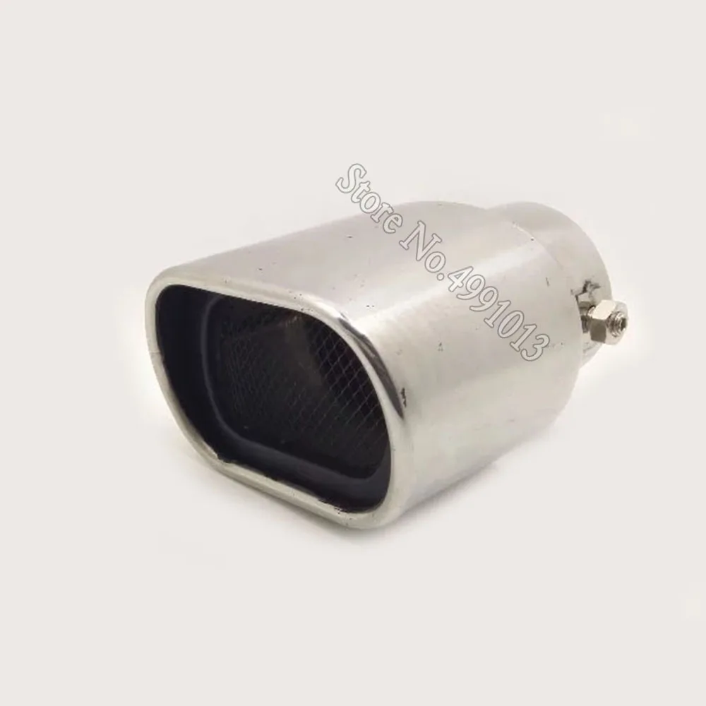 A1030Sb63