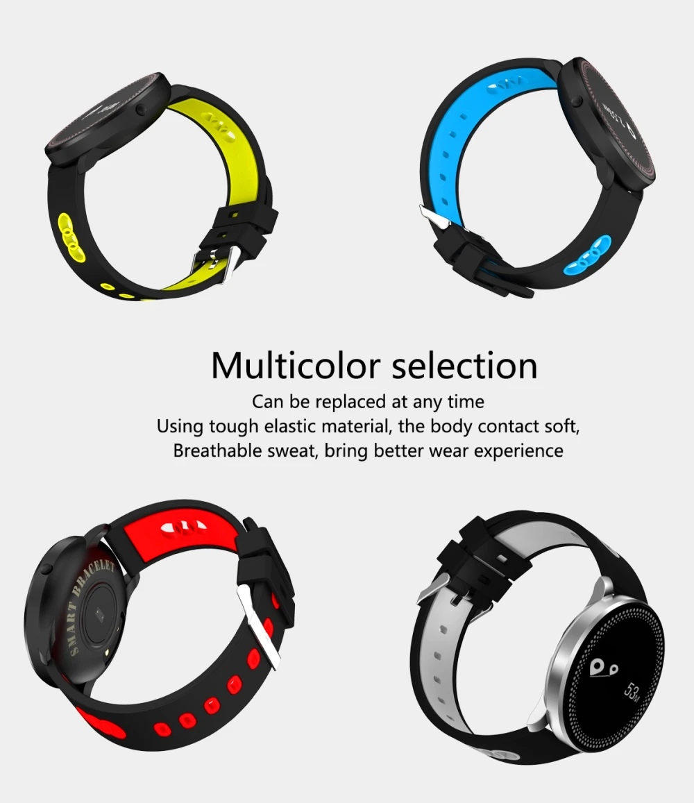 CF007_smart_bracelet_hr_watch_03