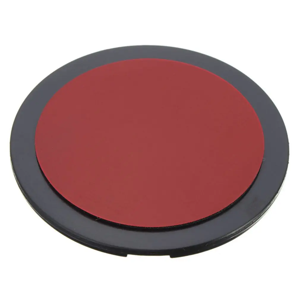 Car non slip mat non slip mat car dashboard mat non slip dash mat dash adhesive holder silicone anti slip pad silicone anti skid pad dashboard phone holder dash phone holder Auto Mount Holder GPS Mobile Phone Suction Car Dashboard Adhesive Disc Disk Sticky Pad Anti-Slip Mat Universal