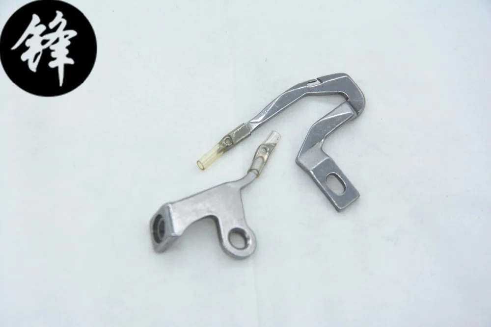 

Looper set Singer Serger 14U555-554-544,14CG754,14SH744/754 #550568+550411