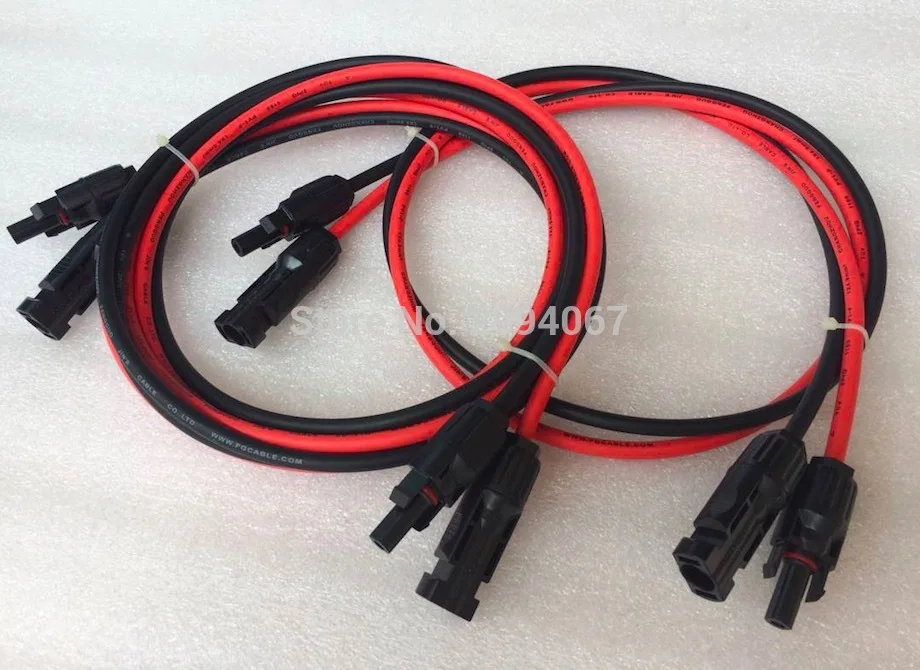 25F1812F-C46E-4BA5-9A21-A4DE7CC2A317