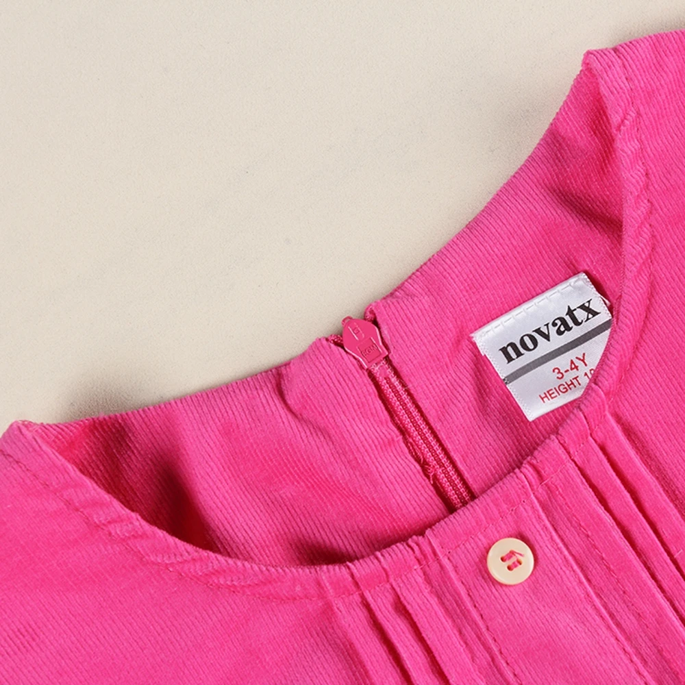 H6148 FUCHSIA (3)
