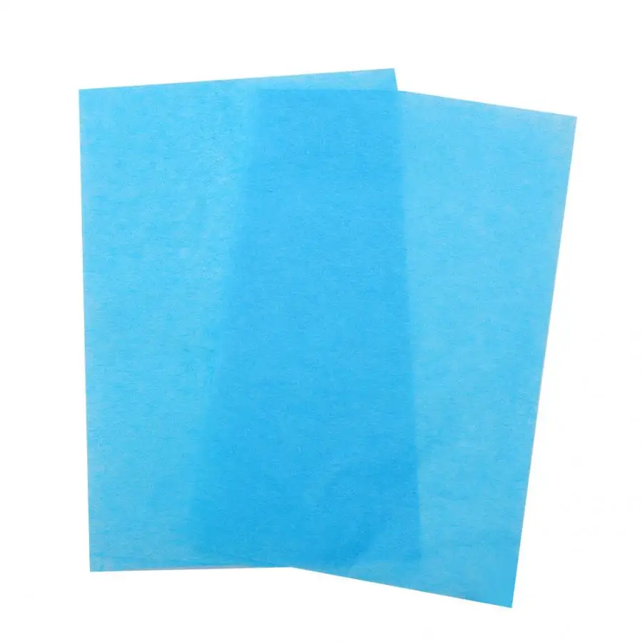 3 цвета 50 шт Двухсторонние масляные впитывающие салфетки для лица промокающие листы масляная бумага