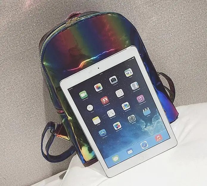 QQ截图20190629155844