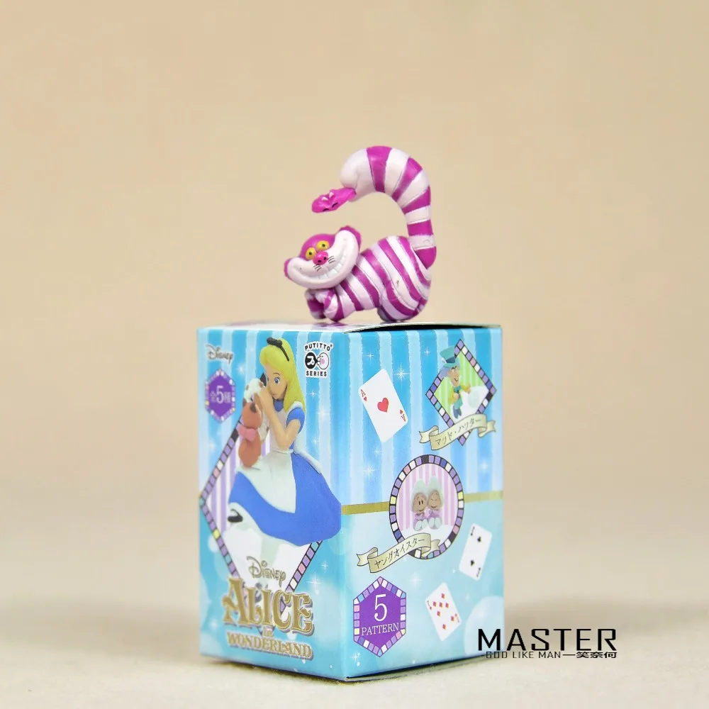 TB2MKNdmlmWBuNkSndVXXcsApXa_!!369658249