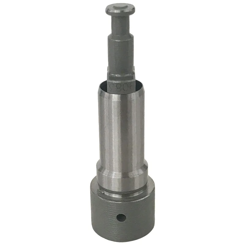 Плунжер для дизельного насоса Bosch Ford и Cummins топливный насос 9083508 9401083508 9400084030