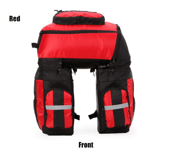 Cycling-Carrier-Bag_19