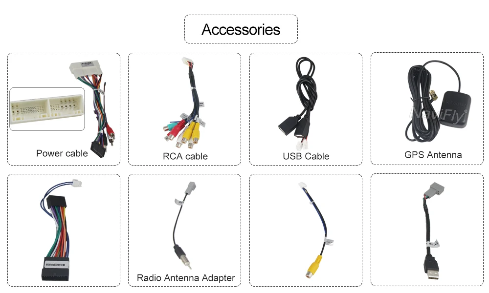 Excellent NaviFly 9inch touch screen Car Multimedia player For KIA Sportage 2018 2019 with Russian menu BT WIFI ipod mirror link 14 Excellent NaviFly 9inch touch screen Car Multimedia player For KIA Sportage 2018 2019 with Russian menu BT WIFI ipod mirror link 14