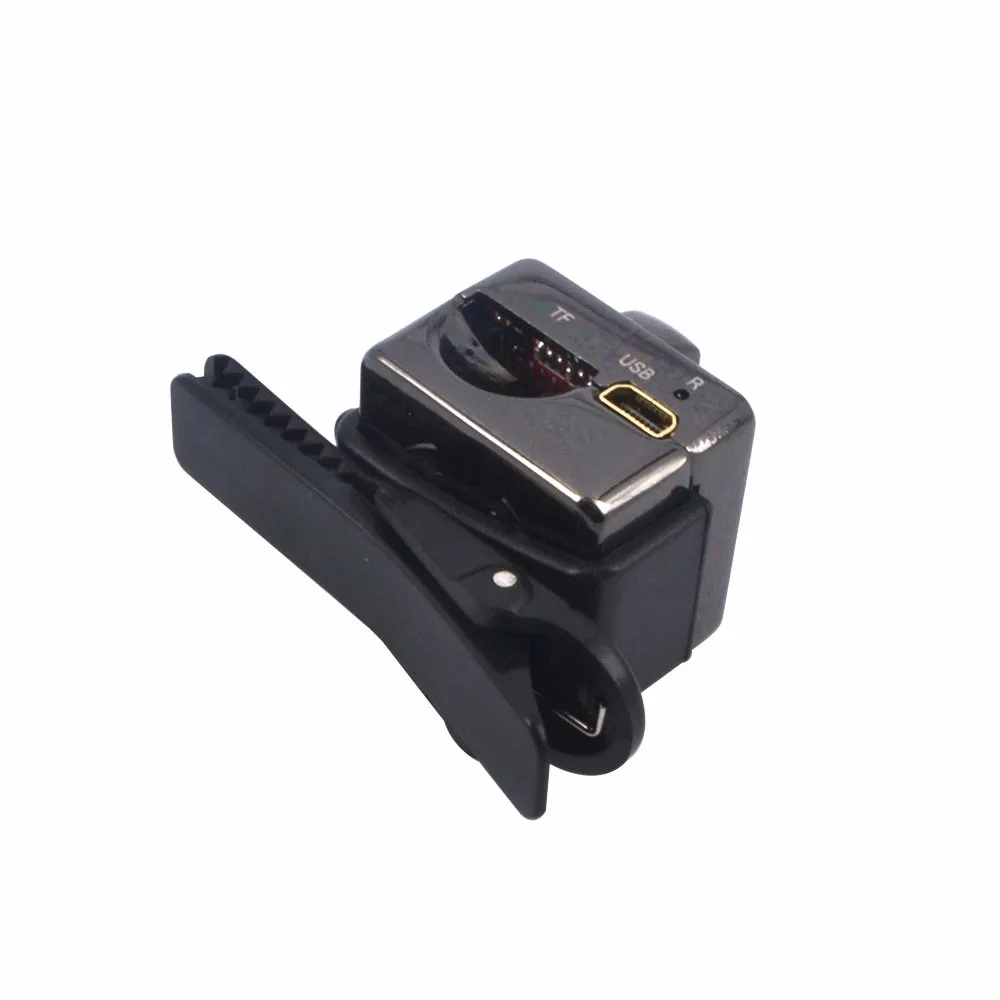 KBT001627_4