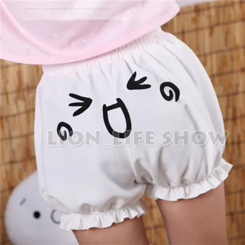DK 002 (5)