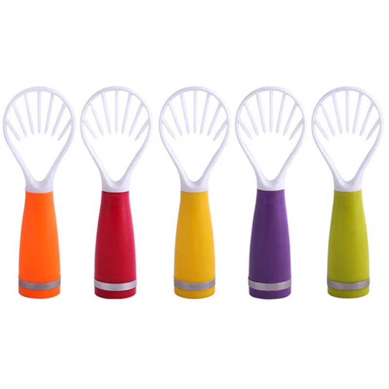 Melon-Scoop-Kitchen-Accessories-Multifunctional-Vegetable-And-Fruit-Slicer-Seeded-Device-Fruit-&-Vegetable-Tool-Cooking-Gadgets-KC1042 (9)
