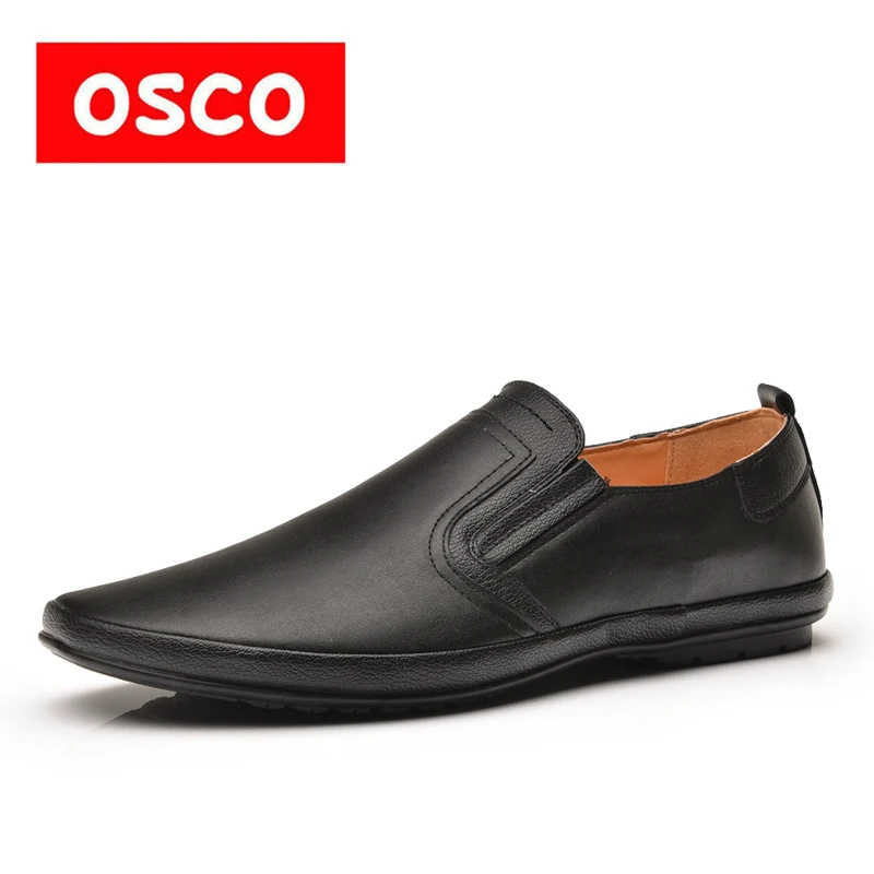 men's trend lazy casual sneakers