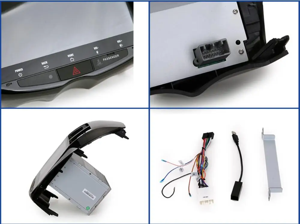 Flash Deal 4GB Ram 8-Core 32GB Rom 10.2inch Android 9.0 Car Dvd Gps For Mitsubishi ASX Radio Multimedia GPS NAVI support steering wheel 10 Flash Deal 4GB Ram 8-Core 32GB Rom 10.2inch Android 9.0 Car Dvd Gps For Mitsubishi ASX Radio Multimedia GPS NAVI support steering wheel 10