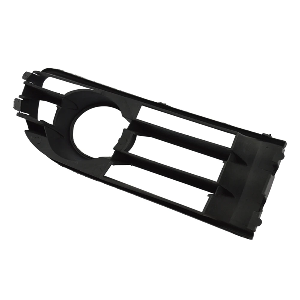fog_light_grille (5)